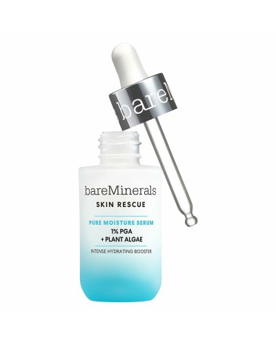 Crema Giorno bareMinerals SKIN RESCUE 30 ml