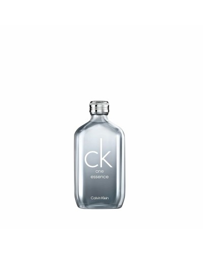 Unisex-Parfüm Calvin Klein CK Ck One Essence 50 ml