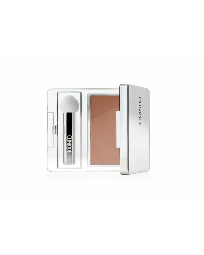 Set de Maquillaje Clinique ALL ABOUT SHADOW