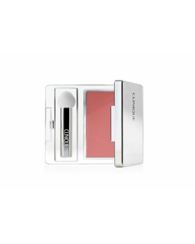 Set da Trucco Clinique ALL ABOUT SHADOW