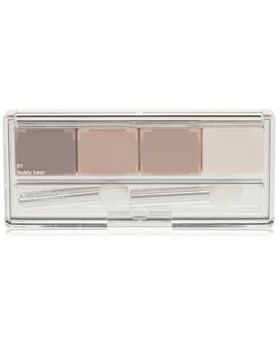 Make-Up Set Clinique ALL ABOUT SHADOW