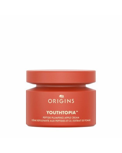 Feuchtigkeitscreme Origins YOUTHTOPIA 50 ml