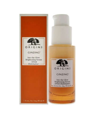 Feuchtigkeitscreme Origins GINZING 30 ml