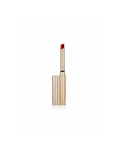 Lippenstift Estee Lauder PURE COLOR 7 g