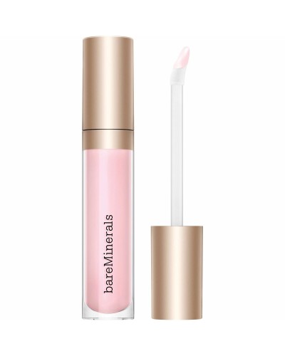 Läppstift bareMinerals MINERALIST Clarity 4 ml