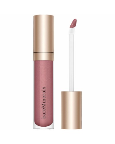 Rouge à lèvres bareMinerals MINERALIST 4 ml