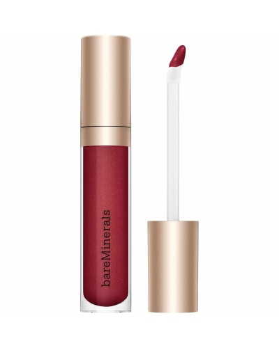 Läppstift bareMinerals MINERALIST Wonder 4 ml