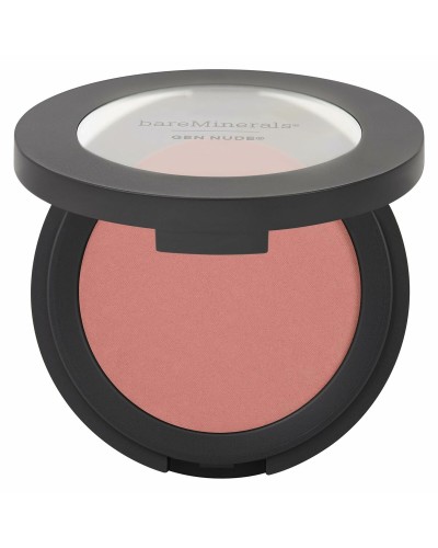 Set da Trucco bareMinerals GEN NUDE
