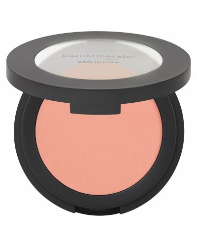 Set de Maquillage bareMinerals GEN NUDE