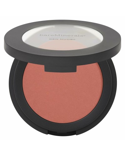 Schminkset bareMinerals GEN NUDE