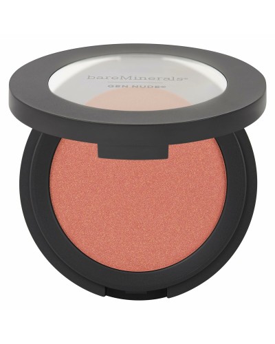 Set de Maquillage bareMinerals GEN NUDE