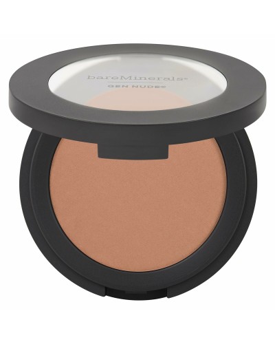 Make-Up Set bareMinerals GEN NUDE