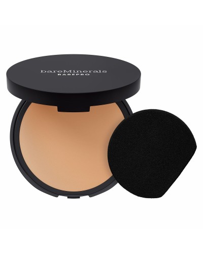Sminkset bareMinerals BAREPRO