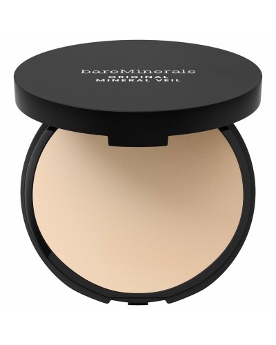 Set de Maquillage bareMinerals ORIGINAL MINERAL VEIL