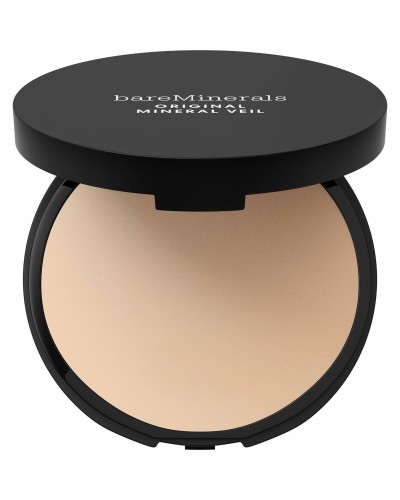 Set de Maquillage bareMinerals ORIGINAL MINERAL VEIL