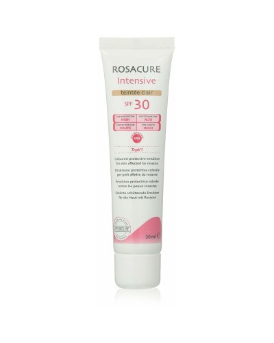 Kasvovoide Rosacure ROSACURE Spf 30 30 ml