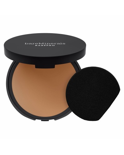 Set da Trucco bareMinerals BAREPRO