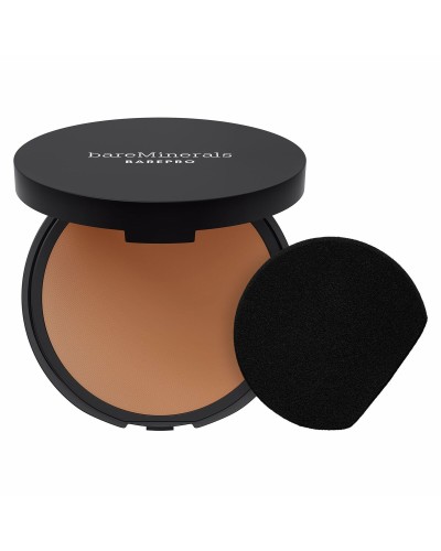 Meikkisetti bareMinerals BAREPRO