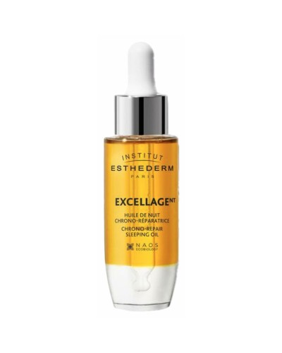 Crema Facial Institut Esthederm EXCELLAGE 30 ml