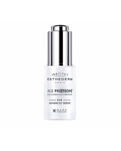Eye Contour Institut Esthederm AGE PROTEOM 15 ml