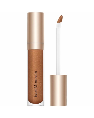 Pintalabios bareMinerals MINERALIST