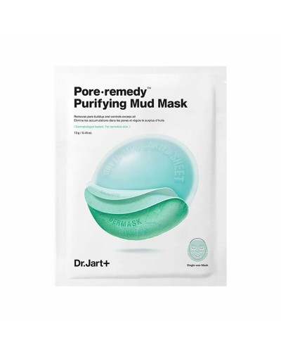 Ansiktskräm DR.JART+ PORE REMEDY