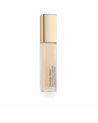 Meikkisetti Estee Lauder DOUBLE WEAR