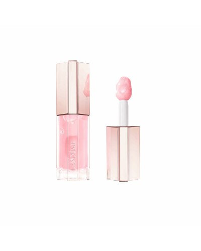 Lipstick Lancôme IDÔLE MAKE-UP
