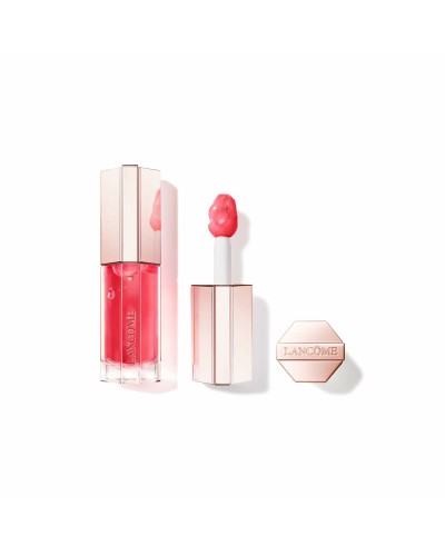 Läppstift Lancôme IDÔLE MAKE-UP