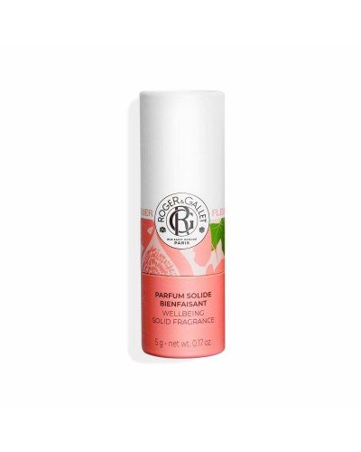 Parfym Unisex Roger & Gallet FLEUR DE FIGUIER Fleur De Figuier