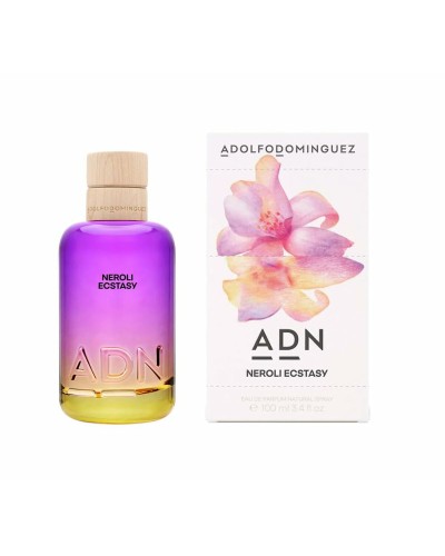 Damenparfüm Adolfo Dominguez ADN 100 ml