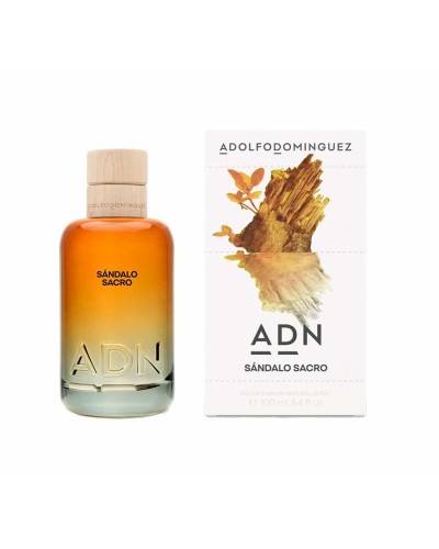 Damesparfum Adolfo Dominguez ADN 100 ml