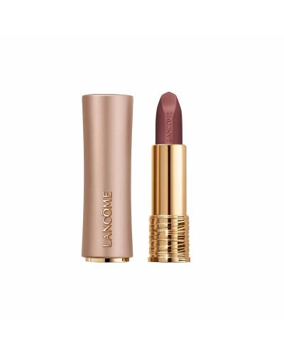 Lippenstift Lancôme L'ABSOLU ROUGE