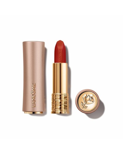 Lipstick Lancôme L'ABSOLU ROUGE