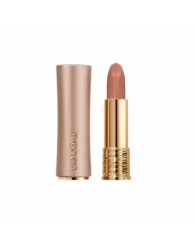 Pintalabios Lancôme L'ABSOLU ROUGE