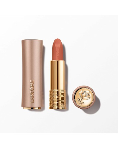 Läppstift Lancôme L'ABSOLU ROUGE