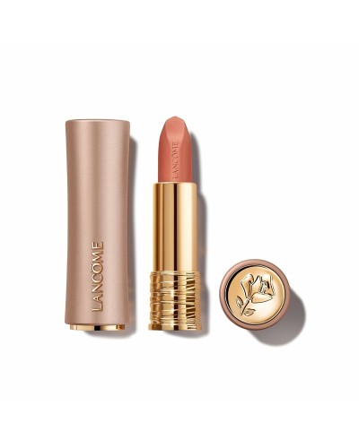 Rossetti Lancôme L'ABSOLU ROUGE