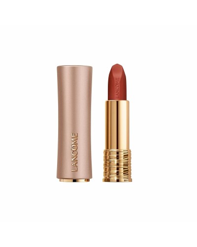 Läppstift Lancôme L'ABSOLU ROUGE