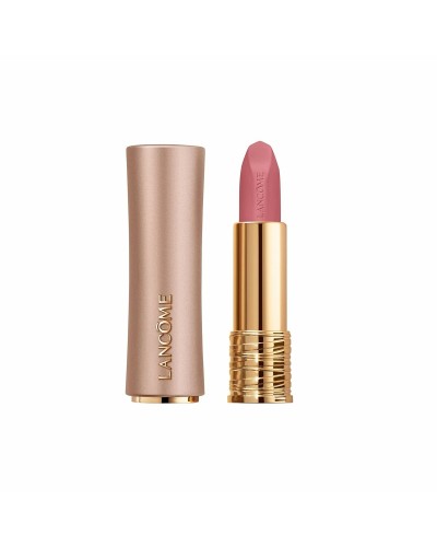 Lippenstift Lancôme L'ABSOLU ROUGE