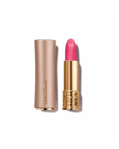 Rossetti Lancôme L'ABSOLU ROUGE