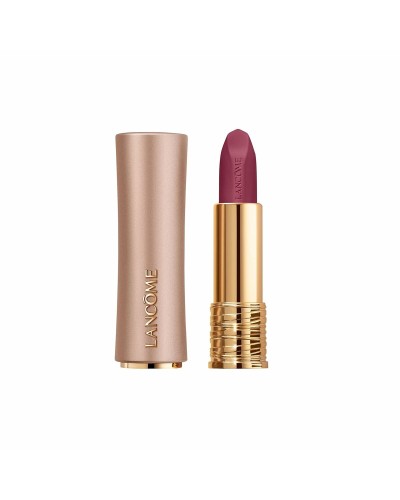 Läppstift Lancôme L'ABSOLU ROUGE