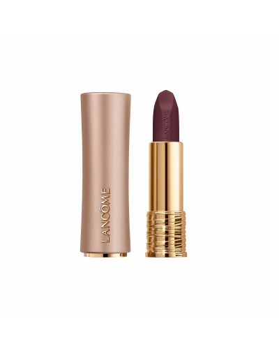 Lippenstift Lancôme L'ABSOLU ROUGE