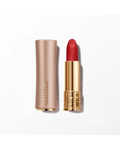 Pintalabios Lancôme L'ABSOLU ROUGE