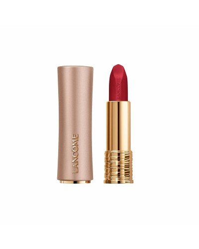 Lippenstift Lancôme L'ABSOLU ROUGE