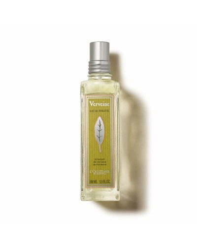 Parfym Unisex L'Occitane En Provence VERBENA Verbena 100 ml