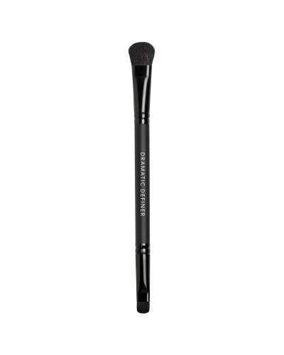Kasvojen korjaaja bareMinerals Dramatic Definer