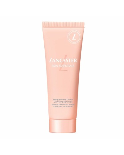 Facial Cream Lancaster Skin Essentials 75 ml