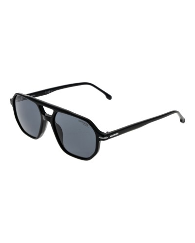 Men's Sunglasses Carrera CARRERA 341_S 54284IR