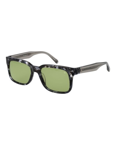 Gafas de Sol Hombre Scotch & Soda SS8017 54010