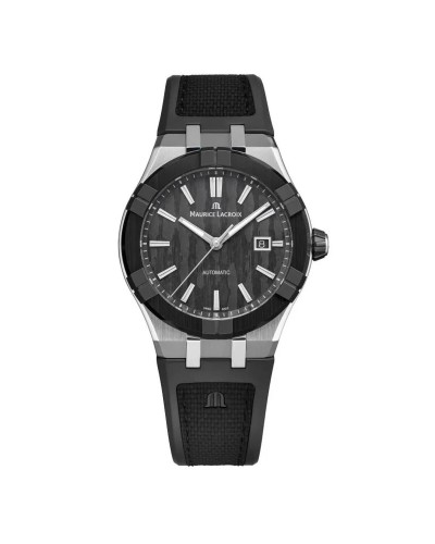 Horloge Heren Maurice Lacroix AC6008-SSL20-330-2